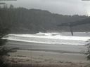 ./images/calvert/beach/20220330/beach20220330_094503.jpg