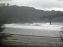 ./images/calvert/beach/20220330/beach20220330_095002.jpg