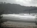 ./images/calvert/beach/20220330/beach20220330_095502.jpg