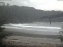 ./images/calvert/beach/20220330/beach20220330_100003.jpg