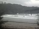 ./images/calvert/beach/20220330/beach20220330_100502.jpg