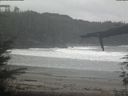 ./images/calvert/beach/20220330/beach20220330_101003.jpg