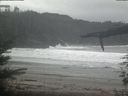 ./images/calvert/beach/20220330/beach20220330_101502.jpg