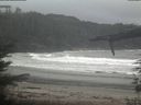 ./images/calvert/beach/20220330/beach20220330_102002.jpg