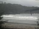 ./images/calvert/beach/20220330/beach20220330_102502.jpg