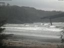 ./images/calvert/beach/20220330/beach20220330_103501.jpg