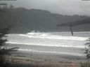 ./images/calvert/beach/20220330/beach20220330_104001.jpg