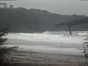 ./images/calvert/beach/20220330/beach20220330_104502.jpg