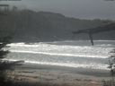 ./images/calvert/beach/20220330/beach20220330_105001.jpg