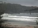 ./images/calvert/beach/20220330/beach20220330_105502.jpg
