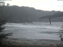 ./images/calvert/beach/20220330/beach20220330_110502.jpg