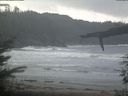 ./images/calvert/beach/20220330/beach20220330_111003.jpg