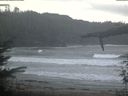 ./images/calvert/beach/20220330/beach20220330_112003.jpg