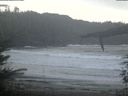 ./images/calvert/beach/20220330/beach20220330_112503.jpg