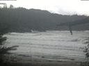 ./images/calvert/beach/20220330/beach20220330_113503.jpg