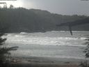 ./images/calvert/beach/20220330/beach20220330_115502.jpg