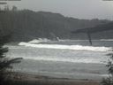./images/calvert/beach/20220330/beach20220330_120003.jpg