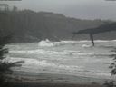 ./images/calvert/beach/20220330/beach20220330_120503.jpg