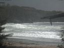 ./images/calvert/beach/20220330/beach20220330_121003.jpg