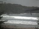 ./images/calvert/beach/20220330/beach20220330_121501.jpg