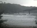 ./images/calvert/beach/20220330/beach20220330_122002.jpg