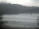 ./images/calvert/beach/20220330/beach20220330_123501.jpg