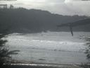 ./images/calvert/beach/20220330/beach20220330_124002.jpg