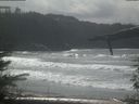 ./images/calvert/beach/20220330/beach20220330_125001.jpg