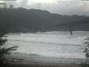 ./images/calvert/beach/20220330/beach20220330_125503.jpg