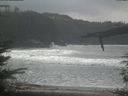 ./images/calvert/beach/20220330/beach20220330_130503.jpg