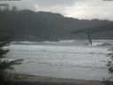 ./images/calvert/beach/20220330/beach20220330_131003.jpg