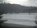 ./images/calvert/beach/20220330/beach20220330_131502.jpg