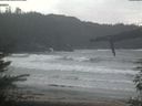 ./images/calvert/beach/20220330/beach20220330_132002.jpg