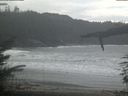 ./images/calvert/beach/20220330/beach20220330_132502.jpg