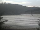 ./images/calvert/beach/20220330/beach20220330_133502.jpg