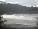 ./images/calvert/beach/20220330/beach20220330_134003.jpg