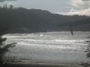 ./images/calvert/beach/20220330/beach20220330_134503.jpg