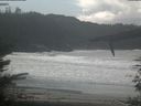 ./images/calvert/beach/20220330/beach20220330_135003.jpg