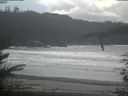 ./images/calvert/beach/20220330/beach20220330_135502.jpg