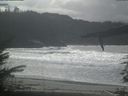 ./images/calvert/beach/20220330/beach20220330_140003.jpg