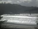 ./images/calvert/beach/20220330/beach20220330_140502.jpg