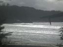 ./images/calvert/beach/20220330/beach20220330_141001.jpg