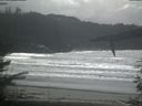 ./images/calvert/beach/20220330/beach20220330_141502.jpg