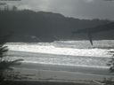 ./images/calvert/beach/20220330/beach20220330_142001.jpg