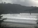 ./images/calvert/beach/20220330/beach20220330_142501.jpg