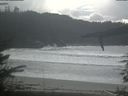 ./images/calvert/beach/20220330/beach20220330_143502.jpg