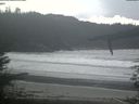./images/calvert/beach/20220330/beach20220330_144001.jpg