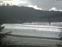 ./images/calvert/beach/20220330/beach20220330_144501.jpg