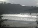 ./images/calvert/beach/20220330/beach20220330_145002.jpg