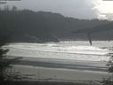 ./images/calvert/beach/20220330/beach20220330_145502.jpg